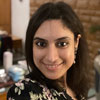 Surabhi Puri