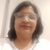 Savita