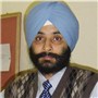 satwinder saimbi