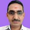Dr GVS Kumar