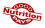 Dietician M