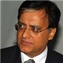 Sundeep Kataria