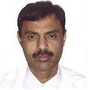Narinder Nijjar