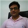 Sunil Malik