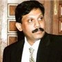 Jayakrishnan P