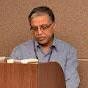 Shashi Bhushan Gogia