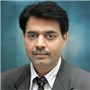 Neeraj Jain