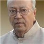 Dr. G.R. Arora