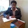 Gaurav Arora