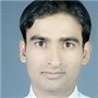 Jayant Kumar