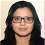 Minakshi