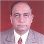 CK Hans