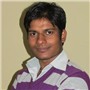Murli Pandey