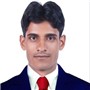 S.K Swami