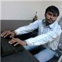 Ashok Kumar