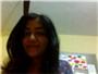 priti_wonder