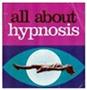 Prof  Rathod Hypnotherapist