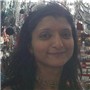 vidushi agrawal