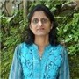 Shilpa Mittal