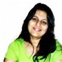 Priyanka Dogra