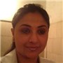 Sunaina Khetarpal