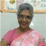 Madhu Sharma