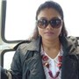 Dietitian Keya