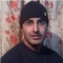 Samir Dar