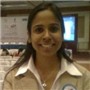 Aparna Tandon