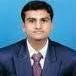 Ronak Technocracy
