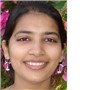 Namita Panagaria