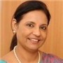 Dr Rita Bakshi