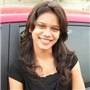 Apurva Surve