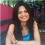Shruti Dagli