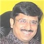 NITINAYUR