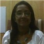 Chanda Shah