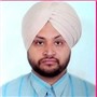 jagtar singh  jheeta