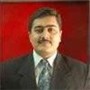 Dr Sachin nandedkar
