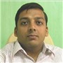 dr sandeep shah