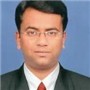 chintamani Joshi
