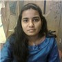 gouthami reddy
