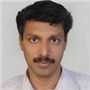 Ajith kumar