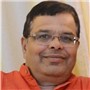 Dr.Mahesh Sharma