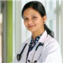 Dr Rohinee A Motwani