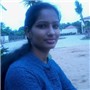 Sudha Sathyanarayana