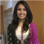 Neha Vijayakar