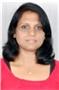 Richa singhal