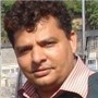 Dr Navin  Joshi