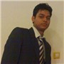 Arindham Chatterjee