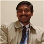 Dr Maneesh Gupta